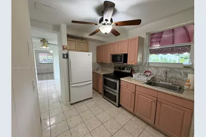 4935 SW 101st Ave #1, Miami, FL 33165 - Photo 5