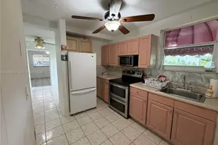 4935 SW 101st Ave, Miami, FL 33165 - Photo 5