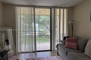 9340 Lagoon Pl, Davie, FL 33324 - Photo 5