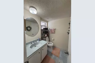 9340 Lagoon Pl #202, Davie, FL 33324 - Photo 7
