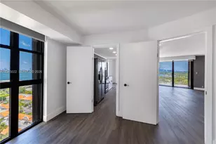 1000 Quayside Terrace, Miami, FL 33138 - Photo 3