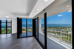 1000 Quayside Terrace, Miami, FL 33138 - Photo 13