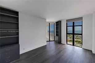 1000 Quayside Terrace, Miami, FL 33138 - Photo 5