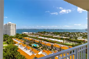 1000 Quayside Terrace, Miami, FL 33138 - Photo 23