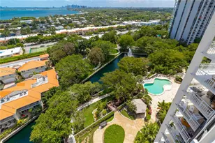 1000 Quayside Terrace, Miami, FL 33138 - Photo 25