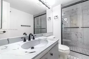 1000 Quayside Terrace, Miami, FL 33138 - Photo 17