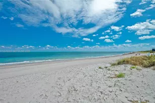 1121 Crandon Blvd, Key Biscayne, FL 33149 - Photo 3