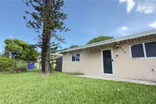 920 NW 65th St, Miami, FL 33150 - Photo 3