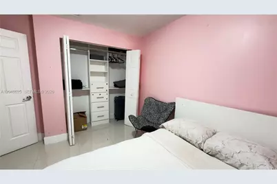 920 NW 65th St, Miami, FL 33150 - Photo 15
