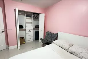 920 NW 65th St, Miami, FL 33150 - Photo 15