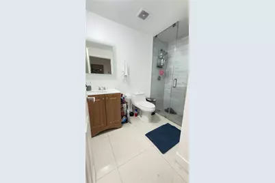 920 NW 65th St, Miami, FL 33150 - Photo 19