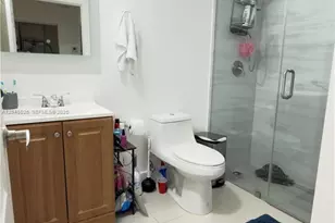 920 NW 65th St, Miami, FL 33150 - Photo 19
