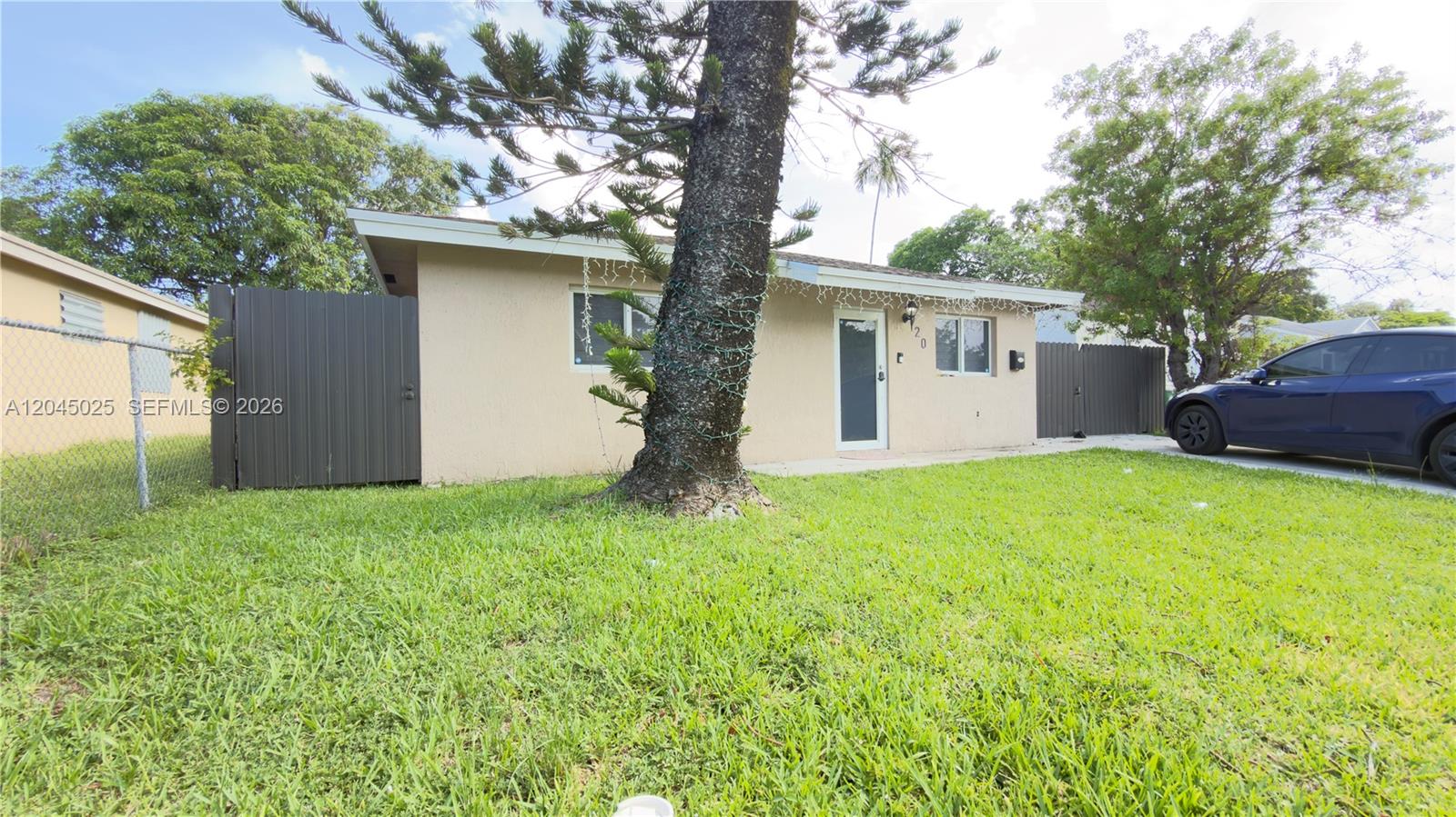 920 NW 65th St - 920 NW 65th St, Miami, FL 33150 Luxury Property | Jose Angel Pina