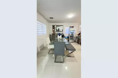 920 NW 65th St, Miami, FL 33150 - Photo 7