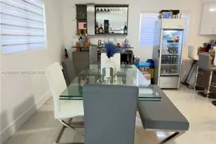 920 NW 65th St, Miami, FL 33150 - Photo 7