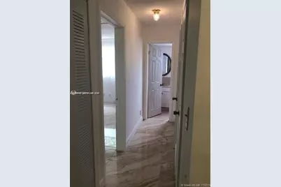 1715 Wiley St #5, Hollywood, FL 33020 - Photo 9