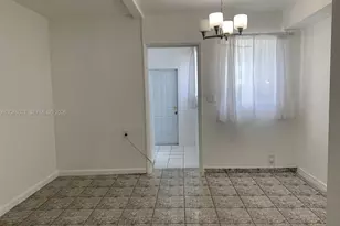 2131 Arthur St, Hollywood, FL 33020 - Photo 9