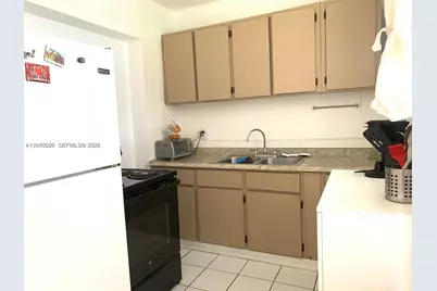 2131 Arthur St #0, Hollywood, FL 33020 - Photo 5