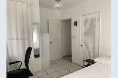 2131 Arthur St #0, Hollywood, FL 33020 - Photo 9