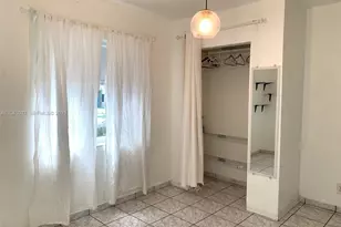 2131 Arthur St, Hollywood, FL 33020 - Photo 21