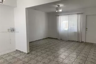 2131 Arthur St, Hollywood, FL 33020 - Photo 7
