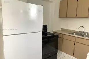 2131 Arthur St, Hollywood, FL 33020 - Photo 23