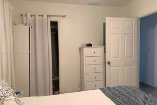 2131 Arthur St, Hollywood, FL 33020 - Photo 15
