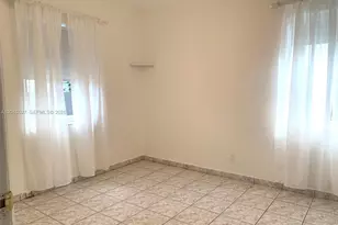 2131 Arthur St, Hollywood, FL 33020 - Photo 11
