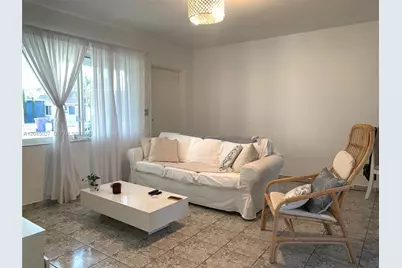 2131 Arthur St #0, Hollywood, FL 33020 - Photo 1