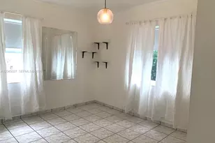 2131 Arthur St, Hollywood, FL 33020 - Photo 17