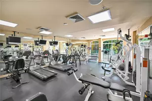 6001 SW 70th St, South Miami, FL 33143 - Photo 15