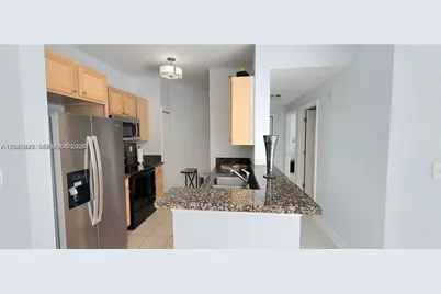 6001 SW 70th St #215, South Miami, FL 33143 - Photo 3