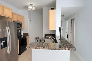 6001 SW 70th St, South Miami, FL 33143 - Photo 3