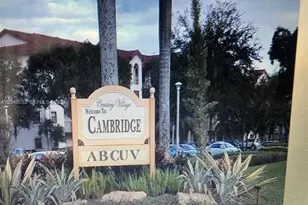 1100 SW 128th Terrace, Pembroke Pines, FL 33027 - Photo 1