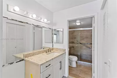 1100 SW 128th Ter #210U, Pembroke Pines, FL 33027 - Photo 15