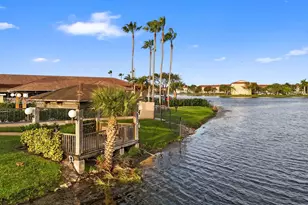 1100 SW 128th Terrace, Pembroke Pines, FL 33027 - Photo 25