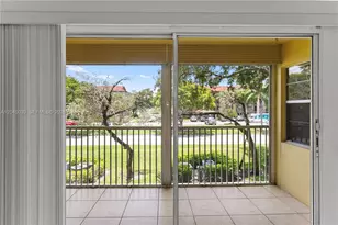 1100 SW 128th Terrace, Pembroke Pines, FL 33027 - Photo 19