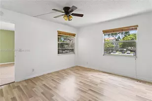 1100 SW 128th Terrace, Pembroke Pines, FL 33027 - Photo 9