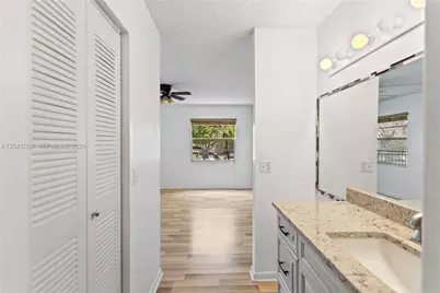 1100 SW 128th Ter #210U, Pembroke Pines, FL 33027 - Photo 13