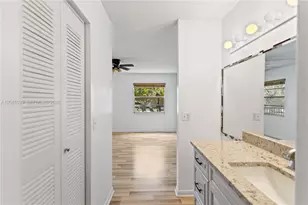 1100 SW 128th Terrace, Pembroke Pines, FL 33027 - Photo 13