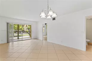 1100 SW 128th Terrace, Pembroke Pines, FL 33027 - Photo 7