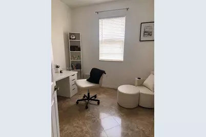 10885 NW 89th Ter #203, Doral, FL 33178 - Photo 7