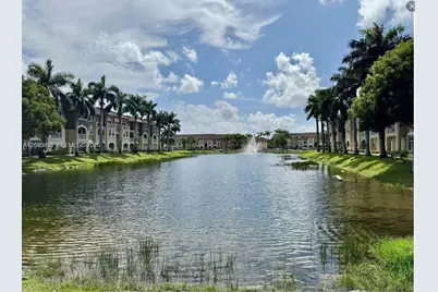 10885 NW 89th Ter #203, Doral, FL 33178 - Photo 1
