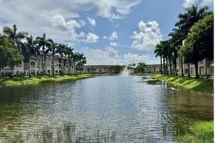 10885 NW 89th Terrace, Doral, FL 33178 - Photo 1