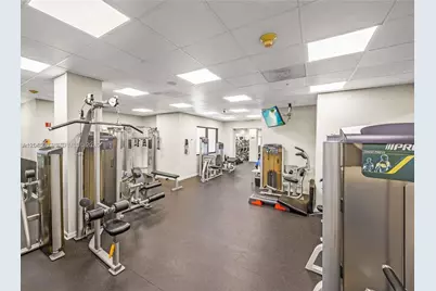 2333 Brickell Ave #210, Miami, FL 33129 - Photo 21
