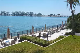 2333 Brickell Ave, Miami, FL 33129 - Photo 17