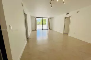 2333 Brickell Ave, Miami, FL 33129 - Photo 3