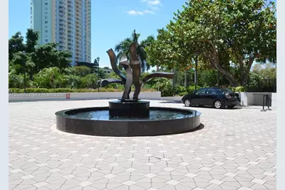 2333 Brickell Ave #210, Miami, FL 33129 - Photo 13