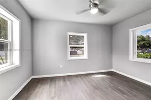1246 Fisherman St, Opa-Locka, FL 33054 - Photo 13