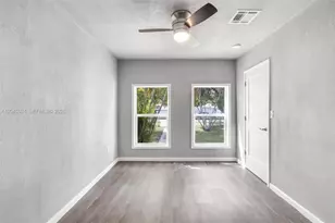 1246 Fisherman St, Opa-Locka, FL 33054 - Photo 35